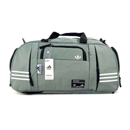 ساک ورزشی سه کاره مدل A20659