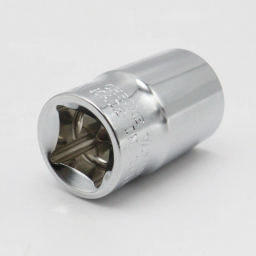 سری بکس هیزان مدل YP-KOTAH-TAIWAN-1/2INCH سایز 17 میلی متر
