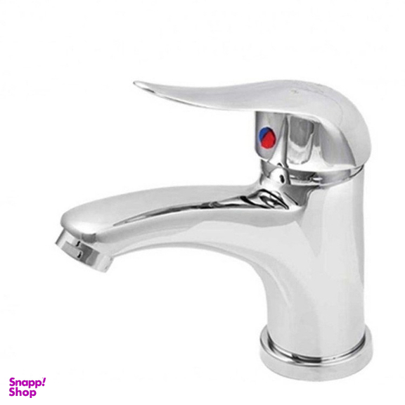 شیر روشویی رخشا کد Rkh001