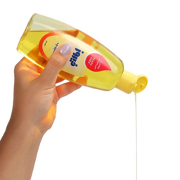 شامپو کودک فیروز مدل کلاسیک مجموعه 4 عددی