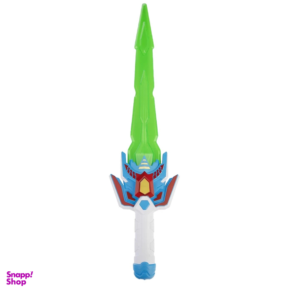 شمشیر اسباب بازی مدل laser war کد 66