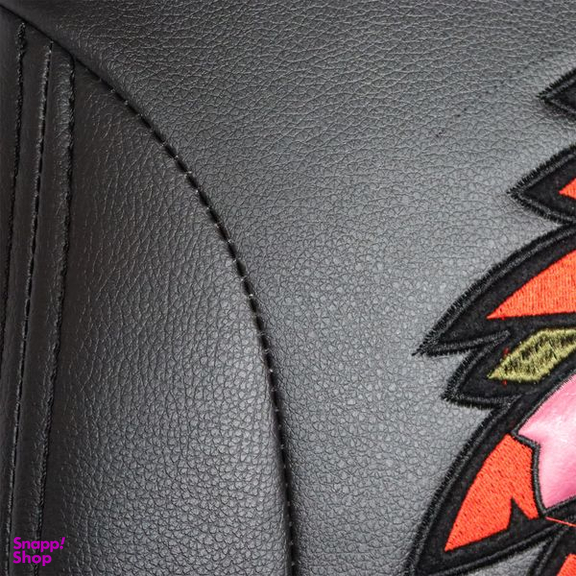 روکش صندلی خودرو سوشیانت مدل سرخپوست مناسب برای پراید 131