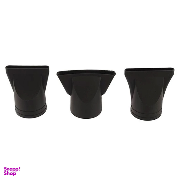سشوار پرومکس توان 2400 وات 7240
