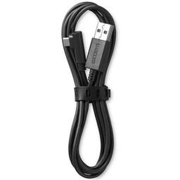 قلم نوری بی سیم وکام مدل CTL-4100WLK-N