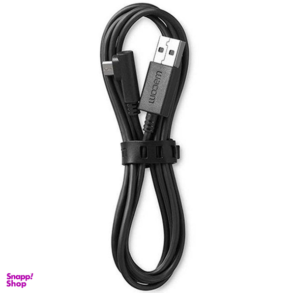 قلم نوری بی سیم وکام مدل CTL-4100WLK-N