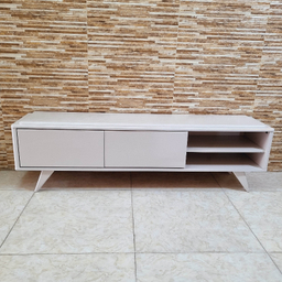 میز تلویزیون شبستان کد 152