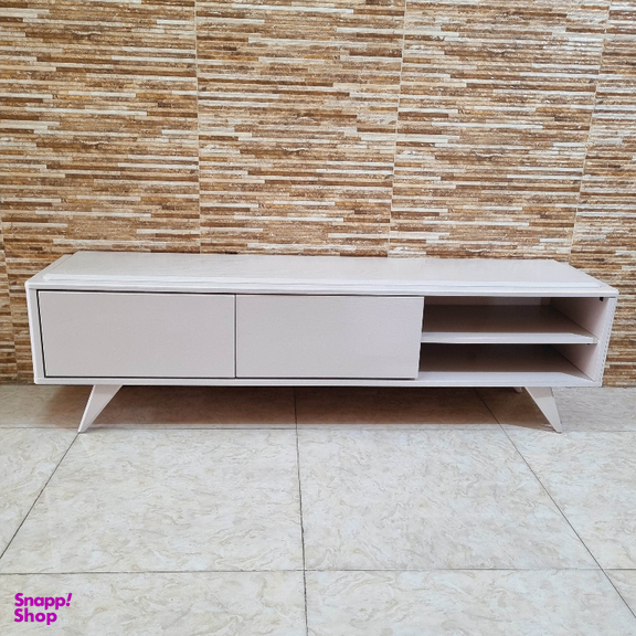 میز تلویزیون شبستان کد 152