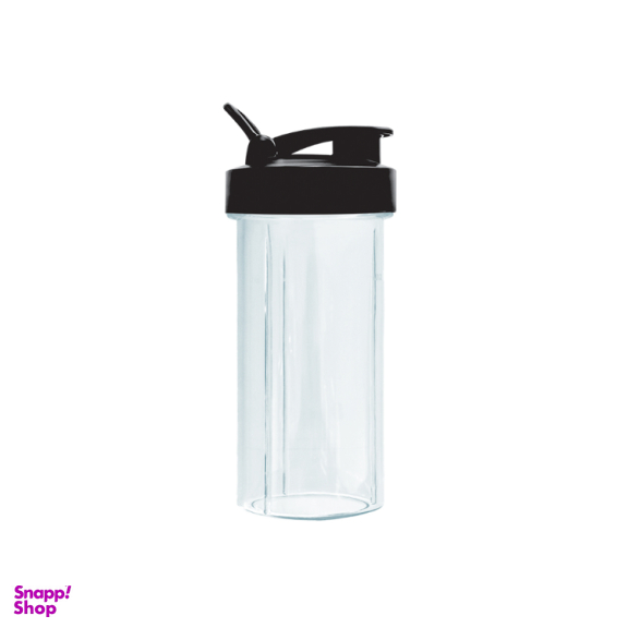 آبمیوه گیری روسو کد 026