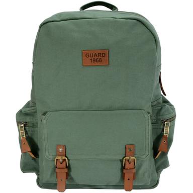 کوله پشتی گارد مدل BP902 GN