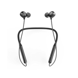 هدفون بی سیم انکر مدل SoundCore Life U2i A3213