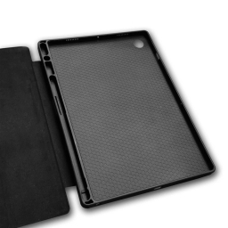 کیف کلاسوری تبلت مدل DF-071 مناسب سامسونگ Galaxy Tab A8 10.5-inch 2021 SM-X200 / SM-X205