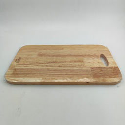 تخته گوشت چوبی کد 11214