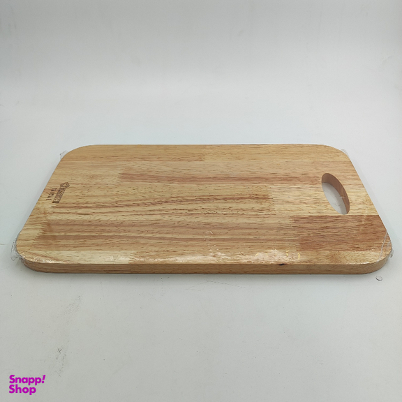 تخته گوشت چوبی کد 11214