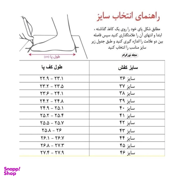 کتانی مردانه طرح اسکیچرز کد SC رنگ طوسی روشن