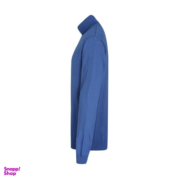 پلیور یقه اسکی مردانه ایزی دو مدل GD-s-16898892