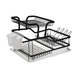 آبگیر کنار سینک ساین مدل یک و نیم طبقه طرح قدیم