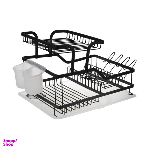 آبگیر کنار سینک ساین مدل یک و نیم طبقه طرح قدیم