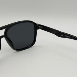 عینک آفتابی مردانه کد 26858