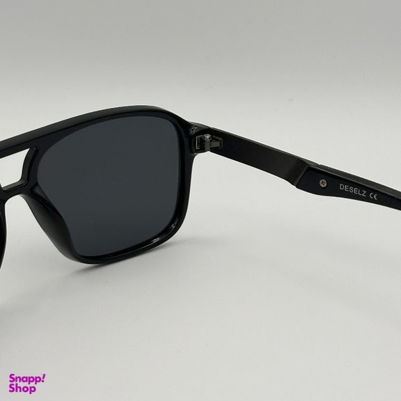 عینک آفتابی مردانه کد 26858