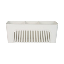 آبچکان استیل ام جی اس کد 1015