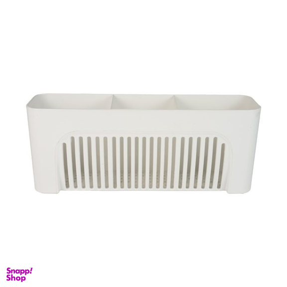 آبچکان استیل ام جی اس کد 1015