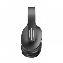 هدفون بلوتوثی ریورسانگ مدل RHYTHM L9