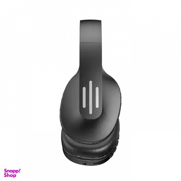 هدفون بلوتوثی ریورسانگ مدل RHYTHM L9