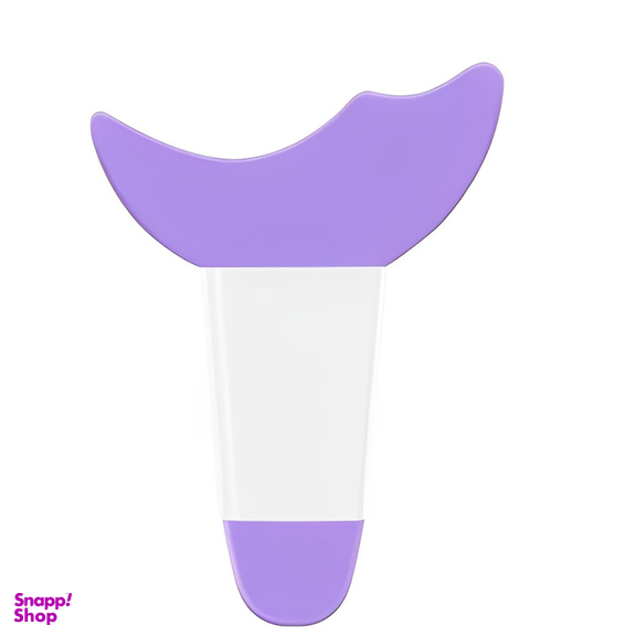 شابلون خط چشم مدل سیلیکونی