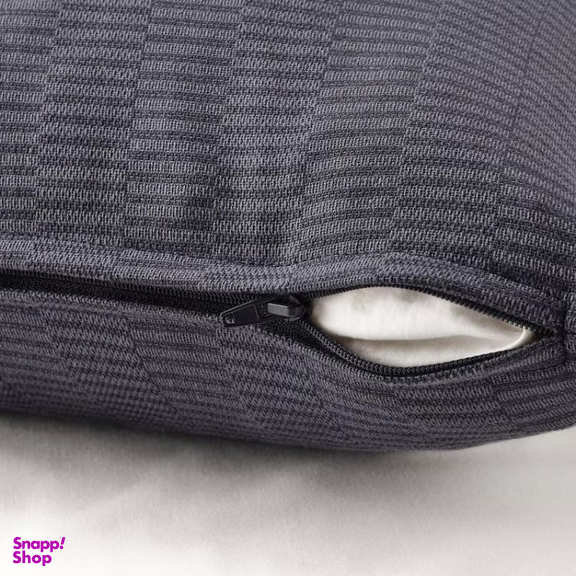 کاور کوسن ایکیا مدل PLOMMONROS