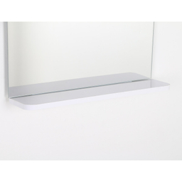 آینه سرویس بهداشتی دلفین مدل 1052