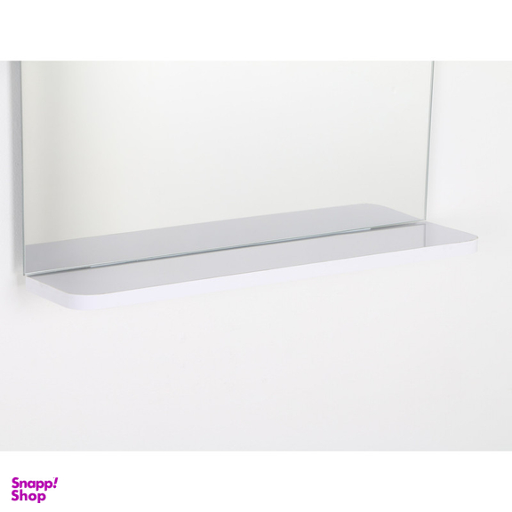 آینه سرویس بهداشتی دلفین مدل 1052