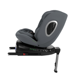 صندلی خودرو کودک کیکابو مدل i-rove