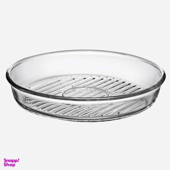 ظرف گریل پاشاباغچه مدل borcam کد 1518