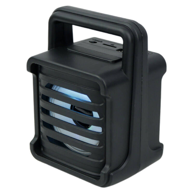 اسپیکر بلوتوثی مدل 1363