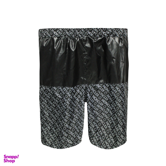 مایو مردانه مدل M FER_6421
