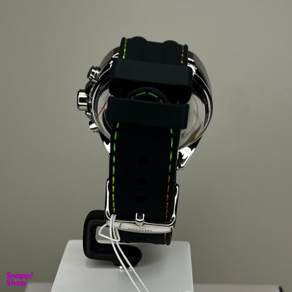 ساعت عقربه ای مردانه لی کوپر کد LC07881.351