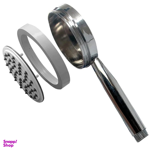 سردوش حمام فراست پویا کد 130