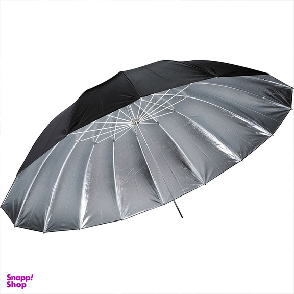 چتر عکاسی وسکات مدل Westcott 180cm Parabolic