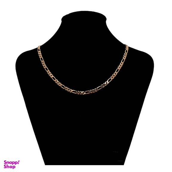 زنجیر زنانه ژوپینگ کد 01