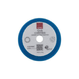 پد پولیش زبر اوربیتال روپس مدل D-A COARSE 100H کد 882817