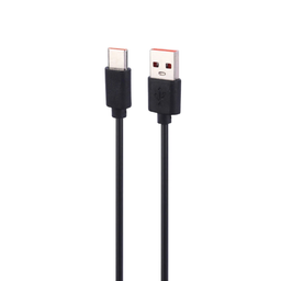 اسپيکر بلوتوثی قابل حمل یسیدو مدل YSW20