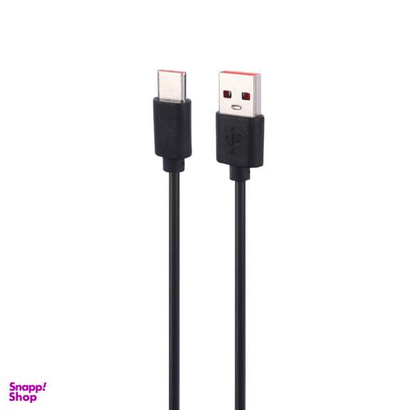 اسپيکر بلوتوثی قابل حمل یسیدو مدل YSW20