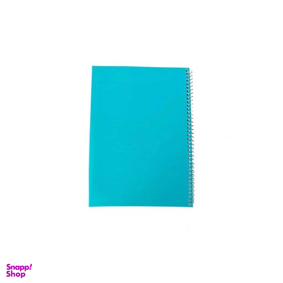 دفتر نقاشی 50 برگ کد 34 مجموعه 5 عددی