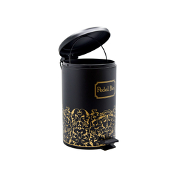 سرویس آشپزخانه 16 پارچه بی وی کی مدل BL کد 805391