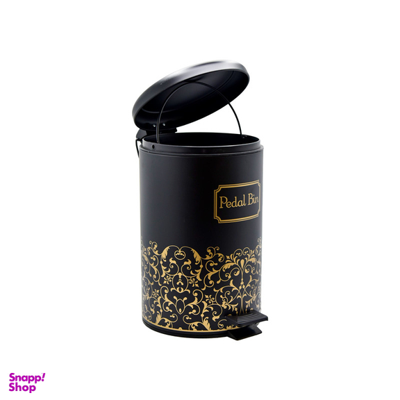 سرویس آشپزخانه 16 پارچه بی وی کی مدل BL کد 805391