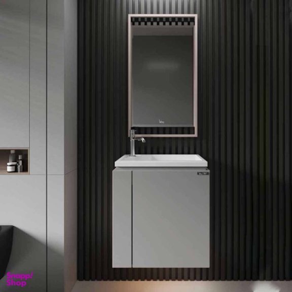 روشویی کابینتی کورین ویتا مدل 3080