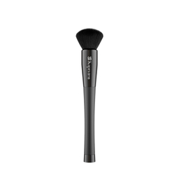 براش آرایشی کاپرا مدل B118