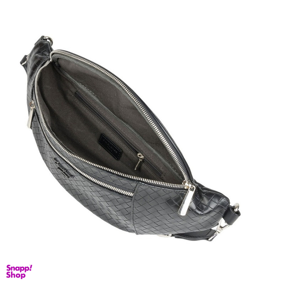 کیف کمری دیوید جونز مدل 905501