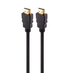 کابل HDMI مچر مدل MR-126 طول 5 متر