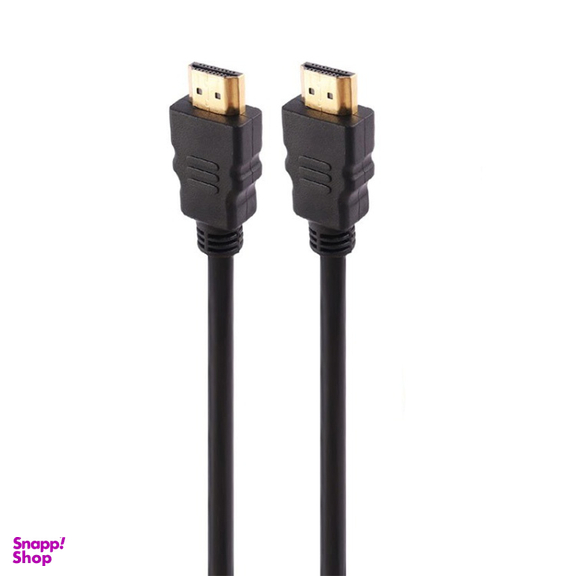 کابل HDMI مچر مدل MR-126 طول 5 متر